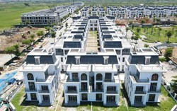 Kiến nghị sớm sửa đổi nghị định về giá đất để gỡ vướng cho hàng trăm dự án bất động sản