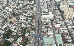 Chung cư tăng giá phi mã đe dọa đến vị trí thứ 3 thế giới về tỷ lệ sở hữu nhà của Việt Nam