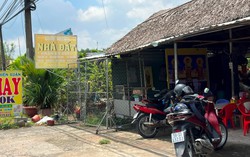 Dự án khiến cựu lãnh đạo Thanh Hoá vướng vòng lao lý có gì bất thường?