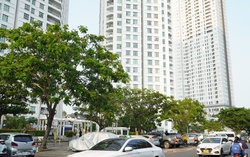 Bắc Giang tìm chủ cho 2 dự án hơn 5.300 tỷ đồng