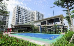 “Lợi đủ đường” mua nhà trước Tết âm lịch, đây là lý do