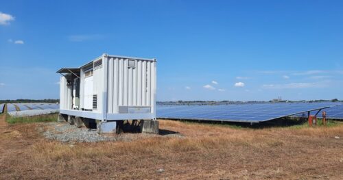 "Điểm mặt" những dự án sai phạm nghiêm trọng ở Bà Rịa - Vũng Tàu và Bình Phước