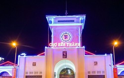 Loạt dự án cao tốc giải ngân vốn đạt trên 86.000 tỉ đồng