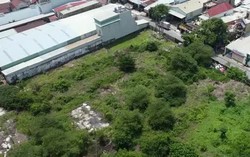 Asahi Japan ra mắt thương hiệu cao cấp Asahi Premium tại dự án H9CT1 Starlake