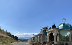 Đề nghị xem xét trách nhiệm khiến đường sắt Nhổn-ga Hà Nội chậm tiến độ, đội vốn