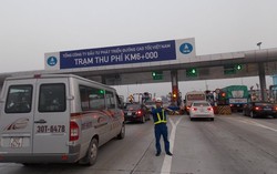 Lật mở quá trình đổi chủ dự án Sài Gòn - Đại Ninh khiến Chủ tịch tỉnh Lâm Đồng bị bắt