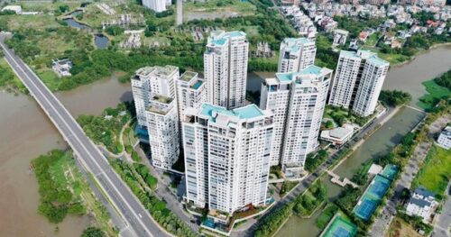 Thông tư 06 bị 'tuýt còi': Cần loại bỏ, sửa ngay các điều khoản phi thực tế