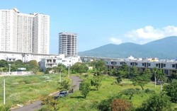 Giải ngân vốn đầu tư: Đồng Nai khắc phục “đầu năm thong thả, cuối năm tăng tốc"