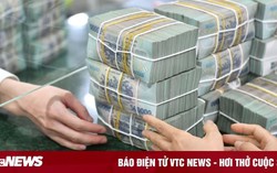 Hơn 500 tỷ đồng bồi thường mặt bằng dự án vành đai 3 qua Đồng Nai