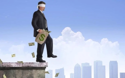 Một năm tốn nhiều “chất xám” nhất của chủ đầu tư bất động sản nhưng sự thật phía sau ít ai ngờ