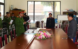 Bất động sản khu công nghiệp sẽ "nhóm lửa" cho sự phục hồi của thị trường trong năm 2024