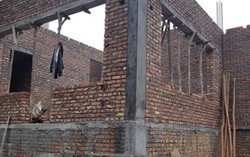 VARS: Thị trường bất động sản đã bắt đầu ghi nhận một vài khu vực hiếm hoi sốt nóng cục bộ