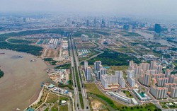 Vắng công nhân, “thủ phủ phòng trọ" Đà Nẵng tung đủ chiêu giữ khách