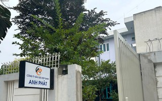 Thanh Hoá: Khu đất 'vàng' từng dự kiến xây dựng trung tâm thương mại AEON MALL được đấu giá thế nào?