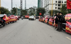 Nhà ở dưới 2,5 tỉ đồng sẽ tạo sức hút năm 2024?