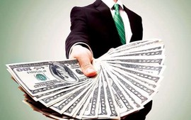 Chuyên gia bất ngờ dự báo thời điểm hoạt động đầu tư bất động sản trở lại, lộ phân khúc đáng “bỏ tiền”