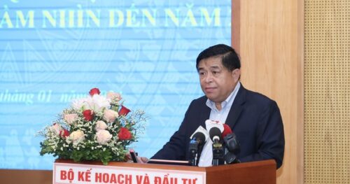 Hà Nội quy hoạch phát triển 18 cầu vượt sông Hồng, 2 tuyến đường sắt một ray