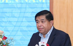 Tìm được chủ đầu tư cho dự án khu dân cư hơn 900 tỷ đồng tại Thanh Hoá