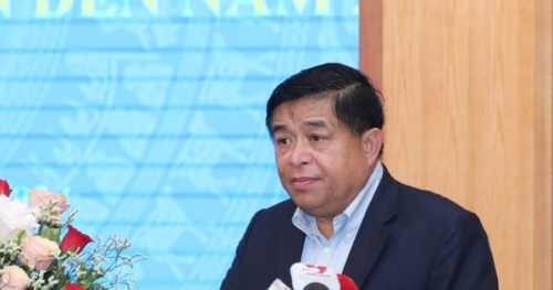 Như hiện nay, trăm năm nữa cũng chưa làm xong 5-7 tuyến đường sắt đô thị