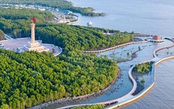 Thị trường đã qua 'đáy', có nên mua nhà lúc này?