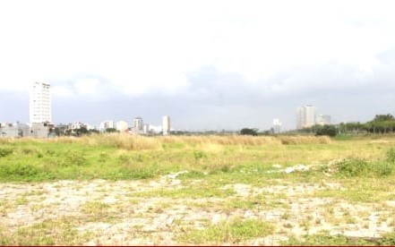 Cho thuê đất không đúng thẩm quyền có bị thu hồi?