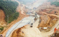 Giá chung cư Hà Nội đang tăng nhanh và cao hơn TPHCM