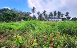 Thủ tướng chỉ đạo gỡ khó về định mức, đơn giá xây dựng