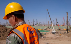 Chuyện ngược đời: Môi giới liên tục “hùa nhau” với người mua vào “ép giá” chủ nhà