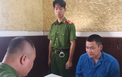 Thủ tướng yêu cầu Bộ GTVT phải ban hành quy chuẩn thiết kế đường cao tốc trong quý I/2024