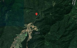 Doanh nghiệp trong 'hệ sinh thái' của Chủ tịch Đặng Thành Tâm huy động hơn 1.600 tỷ đồng trái phiếu