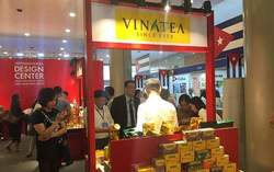 Đại gia Lê Xuân Trường cam kết gì khi lấy 68ha Vườn Quốc gia Tam Đảo?