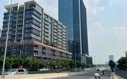 Nhà đầu tư “tay to” đang dần trở lại thị trường