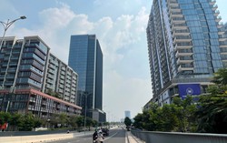 Cận Tết, doanh nghiệp địa ốc phía Nam tiếp tục tung chính sách bán hàng “bom tấn”