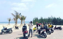 Thị trường bất động sản đang bước vào chu kỳ mới, chuyên gia chỉ rõ yếu tố có thể khiến thanh khoản “lội ngược dòng” trong năm 2024