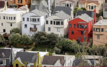 Chuyện lạ: Môi giới bắt tay nhau ép chủ bán nhà giá thấp cho khách