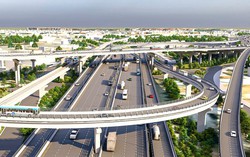 Giao dịch nhà đất giảm về cuối năm, tồn kho hơn 11.000 căn hộ và đất nền