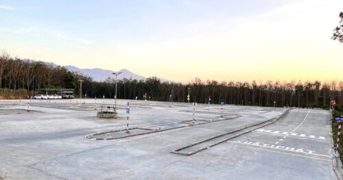 Kỷ luật Chủ tịch UBND xã; yêu cầu làm rõ trách nhiệm Giám đốc Văn phòng đăng ký đất đai