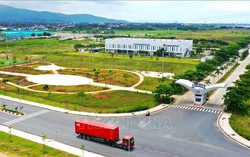 Đỏ mắt tìm chung cư giá 2 tỷ đồng ở Hà Nội