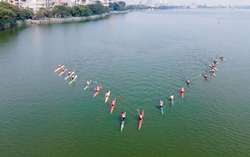 Bất động sản công nghiệp vẫn 'khoẻ'