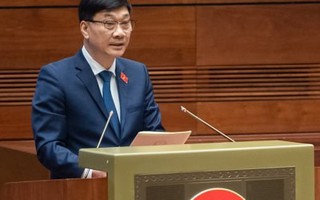 Luật Đất đai sửa đổi: Đất không giấy tờ sẽ được hỗ trợ cấp giấy chứng nhận