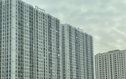 Có 1m2 đất ở mới được làm nhà ở thương mại, liệu có hợp lý?