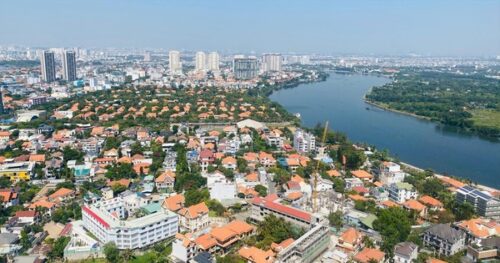 Quốc hội xem xét thông qua Luật Đất đai (sửa đổi): Gỡ điểm nghẽn, tạo động lực phát triển kinh tế xã hội