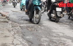 Giá thuê đất khu công nghiệp dự kiến tiếp tục tăng