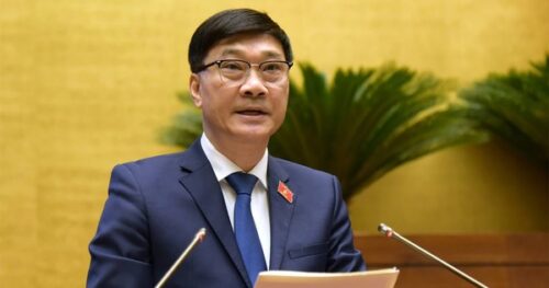 Định giá đất thế nào trong Luật Đất đai sửa đổi?