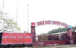 “Không bỏ rơi người có đất bị thu hồi, không mặc kệ họ có việc làm hay không”