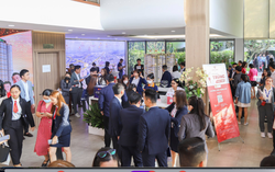 Quảng Trị thu hồi 40 dự án chậm và không thực hiện