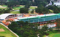 Đang kiểm tra 9 dự án đô thị ở Nha Trang