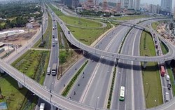 Luật Đất đai sửa đổi theo hướng “lấy người dân làm trọng tâm”