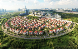 Rà soát hồ sơ, thủ tục đầu tư xây dựng tòa nhà câu lạc bộ golf Đà Lạt