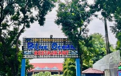 Lộ phân khúc bất động sản sẽ “ngược dòng nước” trong năm hai năm tới